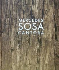This item:cantora by mercedes sosa audio cd $14.67. Mercedes Sosa Cantora 2009 Cd Discogs