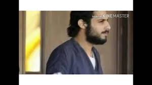 We did not find results for: Ø´ÙŠÙ„Ù‡ Ø³Ø¬ÙŠÙ† Ø§Ù…Ø±ÙŠÙƒØ§ Ø®Ø§Ù„Ø¯ Ø§Ù„Ø¯ÙˆØ³Ø±ÙŠ Youtube