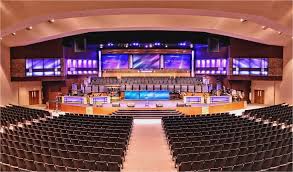 Awesome Along With Gorgeous Winstar Colosseum Seating Chart Church Building Plans Church Design Architecture Church Building Design