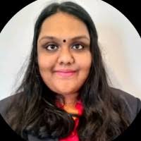 50+ "Lekha Kumar" profiles