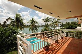 Free for commercial use no attribution required. Balcony Wallpapers Wallpaper Cave