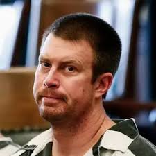 Ryan Leaf: Age, Net Worth & Inspiring Life Story