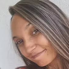 Garde d'animaux, chien, chat et pension à Fontenay-le-Comte