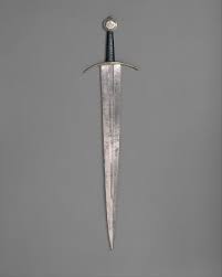 Blood on knife drawing reference. Arms And Armor Common Misconceptions And Frequently Asked Questions Essay The Metropolitan Museum Of Art Heilbrunn Timeline Of Art History