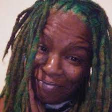 Stream Gene Bolden music