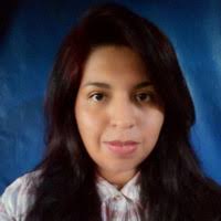 paulina lara coronado