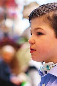 Ensemble pour Guérir. Aimer. S'unir. Together to Heal. Love. Bond.