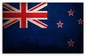 Pin By Janiekathleen On Chic Grunge Punk Mod Rock Fluvogs Docs Creepers Such Flag Art New Zealand Flag Flag