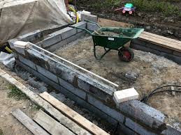 Image result for site:byggahus.se långpass