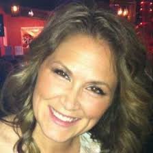 66 Makes sense ideas