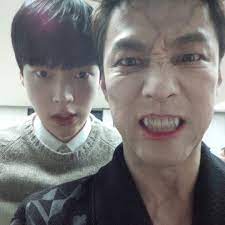 If you're like most people, you probably envision yourself enjoying a relaxing retirement once you reach a certain age — and you're probably also thinking about how you're going to afford the l. Blood K Drama