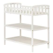 70 99 Amazon Com Dream On Me Emily Changing Table Espresso Baby Diaper Changing Table Changing Table Baby Changing Tables