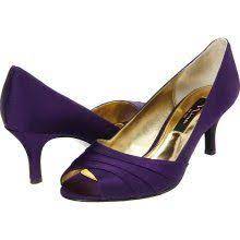 Please Help Purple Kitten Heels Weddingbee Blue Wedding Shoes Low Heel Wedding Shoes Heels Wedding Shoes Low Heel