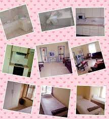 Living room designs ukzn student. Students Accommodation Next To Ukzn Howard College Home Facebook