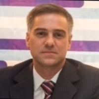 20+ "Fleury" profiles