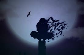 Itachi Wallpaper Download Free Awesome Full Hd Computer Wallpaper Desktop Wallpapers Anime Wallpaper 1920x1080 Hd Anime Wallpapers