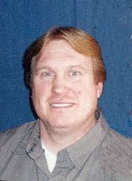 Alan T. Haedtke Obituary June 2, 2011