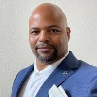 Chris Vaughn Email & Phone Number