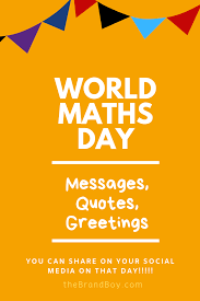 Pin On Messages Quotes Greetings