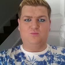 Daniel connor (@danielc89)