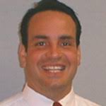 Dr. James Cisek, MD, Emergency Medicine