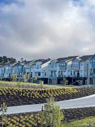 Search 83 rental properties in south san francisco, california. Apartments For Rent In South San Francisco Ca Forrent Com