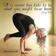 Yoga Pose Bakasana Yoga Quotes Yoga Yoga Inspiration