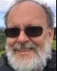 David Mann Jones Obituary March 4, 2025