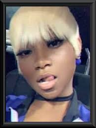 Ebony Wynn's Instagram, Twitter & Facebook