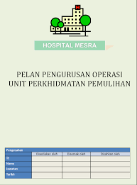 De pan report, contoh muka de pan fail terhad, contoh muka taip, contoh muka de pan assignment, contoh muqaddimah pidato, contoh muka de pan folio cikguhailmi via www.cikguhailmi.com. Contoh Muka Depan Profil Syarikat Contoh Profil Syarikat Kedai Jahit Umaxsity