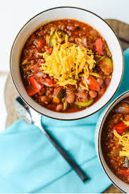 Instant Pot Vegetarian Chili Recipe Recipe Vegetarian Chili Vegetarian Chili Recipe Vegetarian Recipes