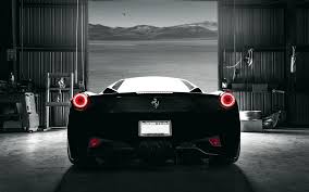 Dessa forma, em 2015, neymar comprou seu primeiro ferrari, uma 458 spider. Ready To Shop Men S Lookbook Ideas Marcos De Andrade Ferrari 458 Super Cars Ferrari