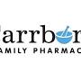 Carrboro Family Pharmacy from m.yelp.com
