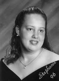 Bottling facility going solar