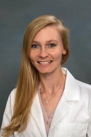 Devon Gaines's Instagram, Twitter & Facebook