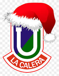 The competition started on march 27, 1975 and concluded on november 19, 1975. Santiago Wanderers Png Images Pngwing