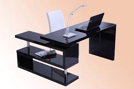 Escritorio Office Room Decor Multipurpose Furniture Furniture Design