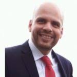 Armando Antonio Saenz Garay