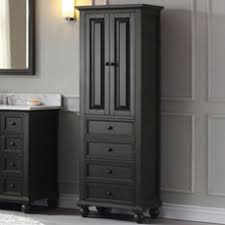 Recessed Bathroom Medicine Cabinets Bathroom Standing Cabinet