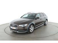 Image result for Hochlandgruen 2004 Audi