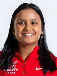 Four Lady Flames Earn a Spot