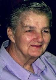 Madeline Cooper Obituary (2023)