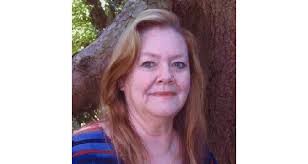 Karen Logan Obituary (1959