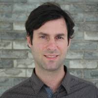 40+ "David Lepine" profiles