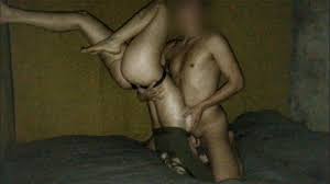 Hai visto come fa schifo? Evoca lesorcista!