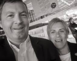 Reich Advanced Technology Tools