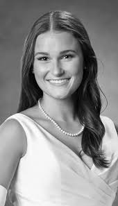 The Debutante Club of Greenville presents 19 during 65th Annual Ball