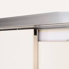 Check spelling or type a new query. Sliding Door Fittings Flush Ps40 Flush Sliding Door System Flush Finish Sliding Door System