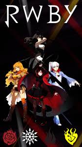 And receive a monthly newsletter with our best high quality wallpapers. 69 Rwby Phone Wallpapers On Wallpaperplay