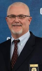 Summerville Police Chief Announces Retirement